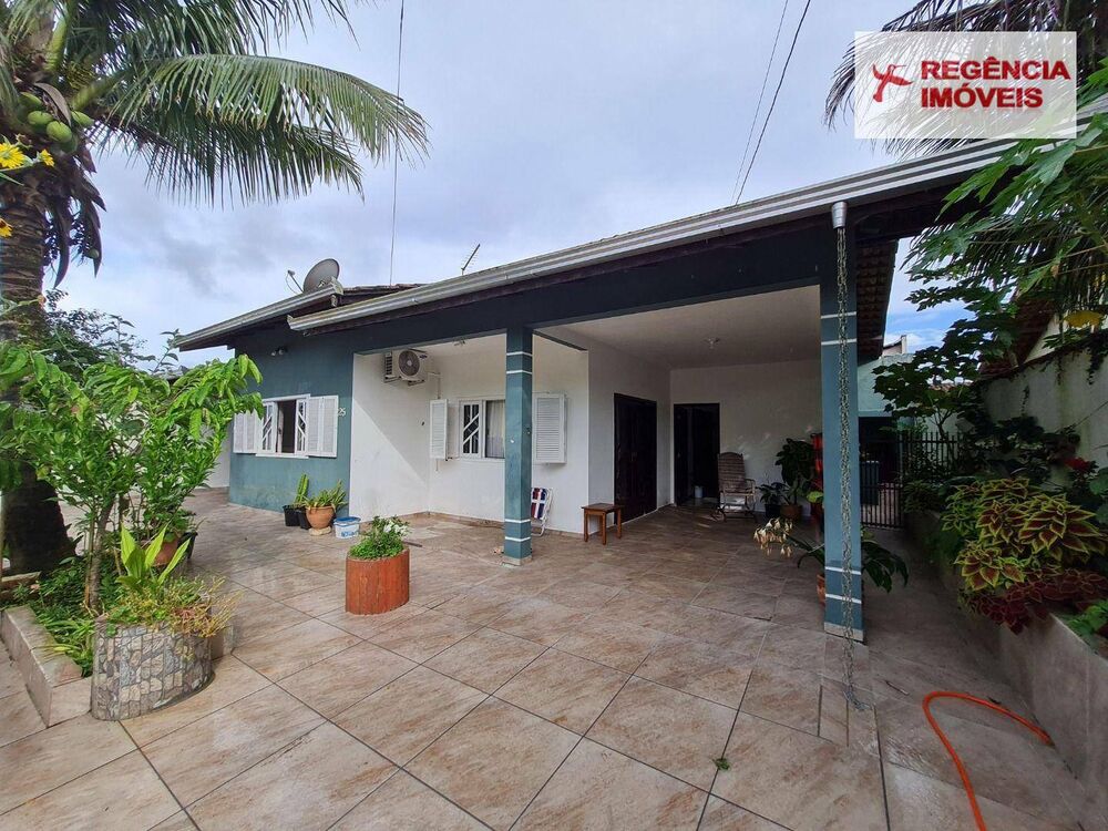 Casa, 4 quartos, 211 m² - Foto 4