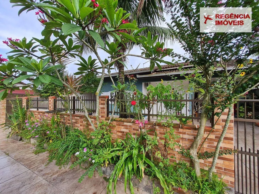 Casa, 4 quartos, 211 m² - Foto 20