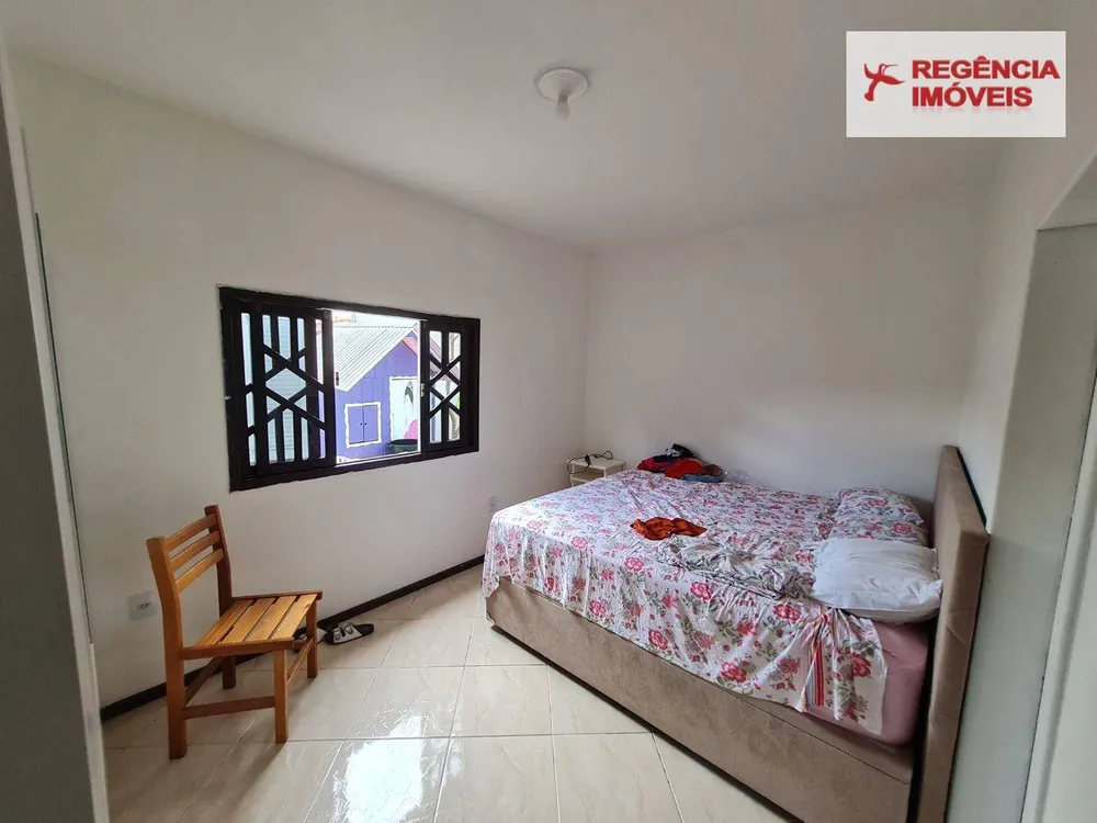 Casa, 4 quartos, 211 m² - Foto 5