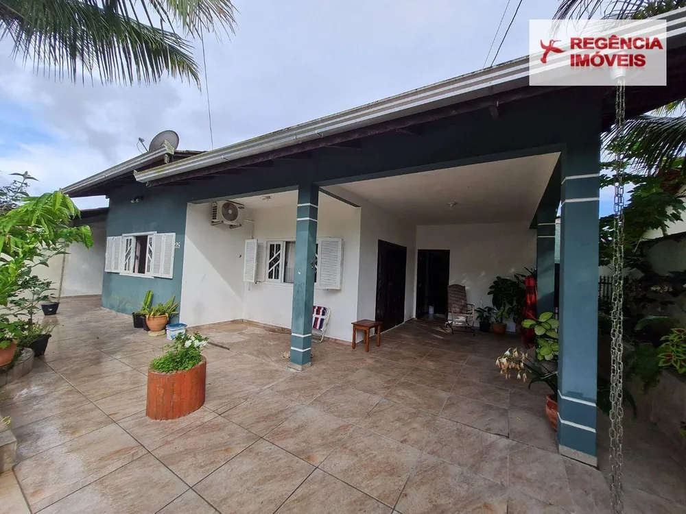Casa, 4 quartos, 211 m² - Foto 13