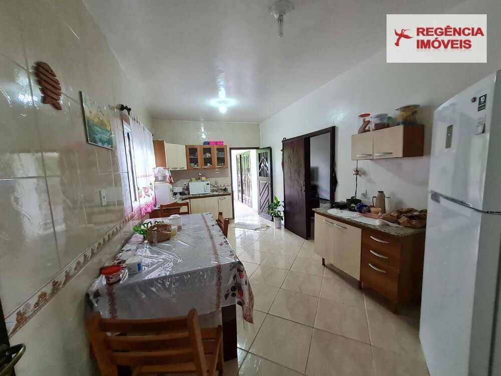 Casa, 4 quartos, 211 m² - Foto 3
