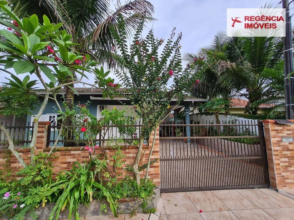Casa, 4 quartos, 211 m² - Foto 19