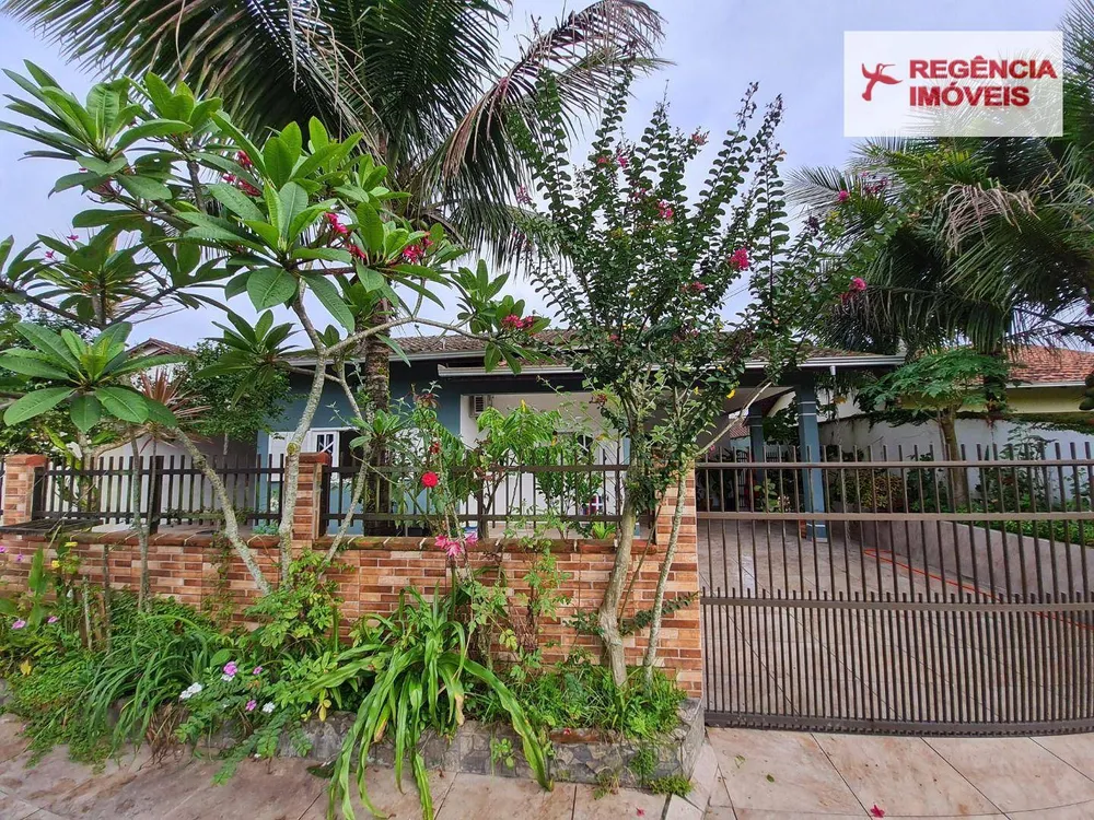 Casa, 4 quartos, 211 m² - Foto 18