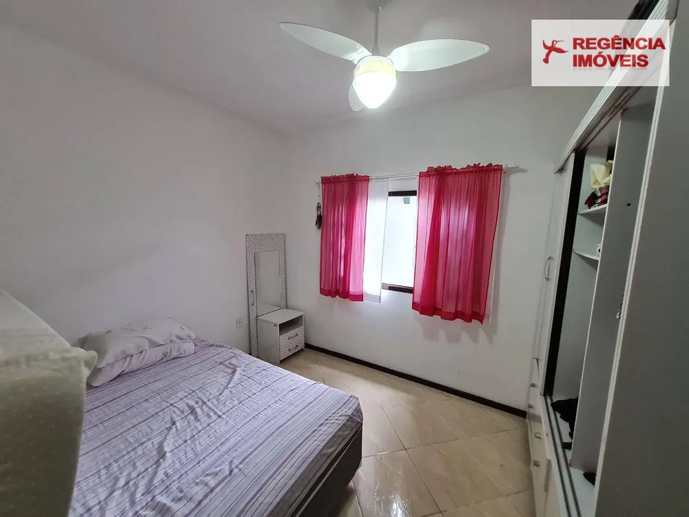 Casa, 4 quartos, 211 m² - Foto 6