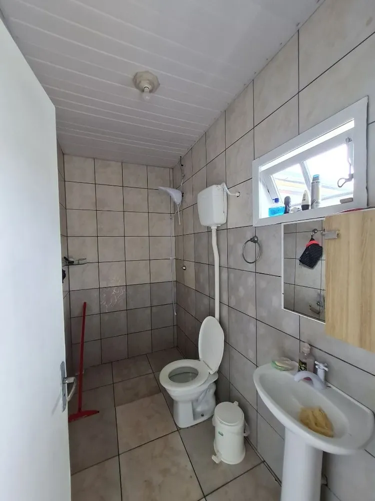 Casa, 4 quartos, 211 m² - Foto 14