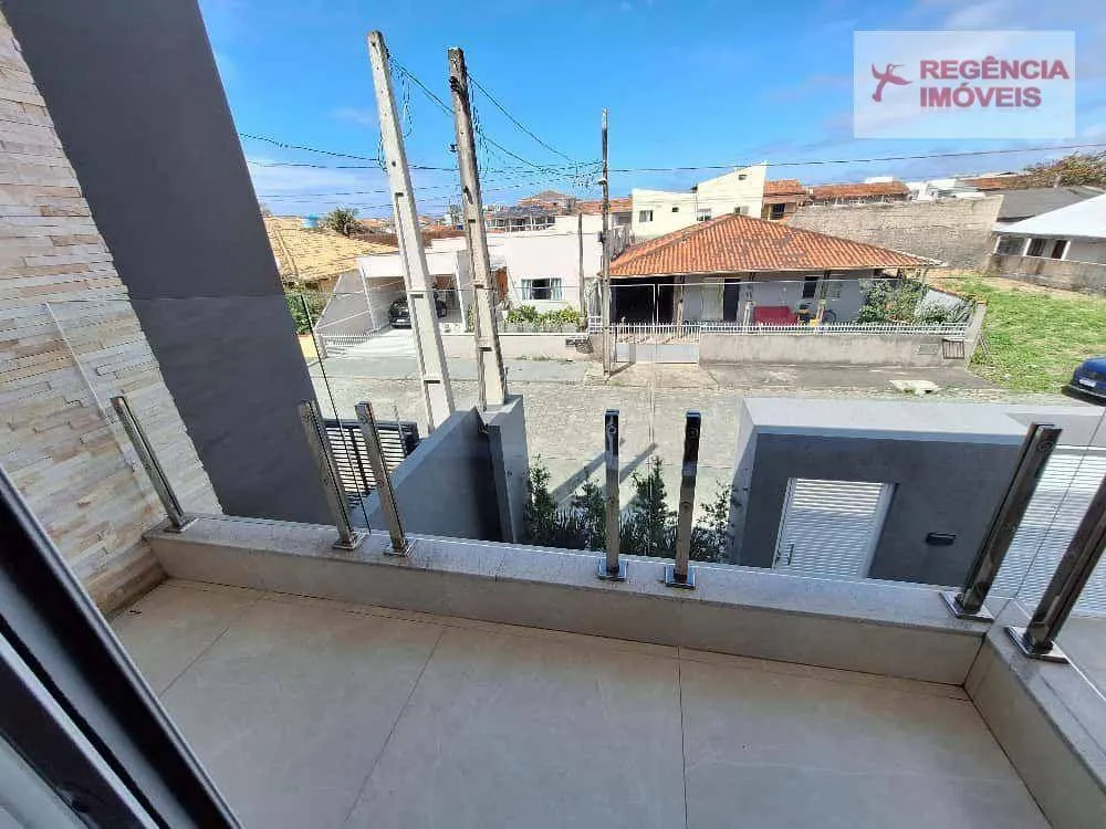 Casa, 4 quartos, 173 m² - Foto 2