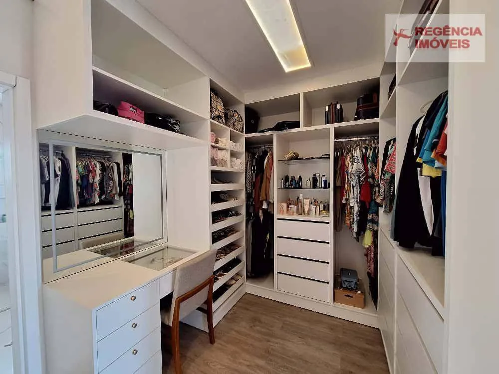 Casa, 4 quartos, 173 m² - Foto 7