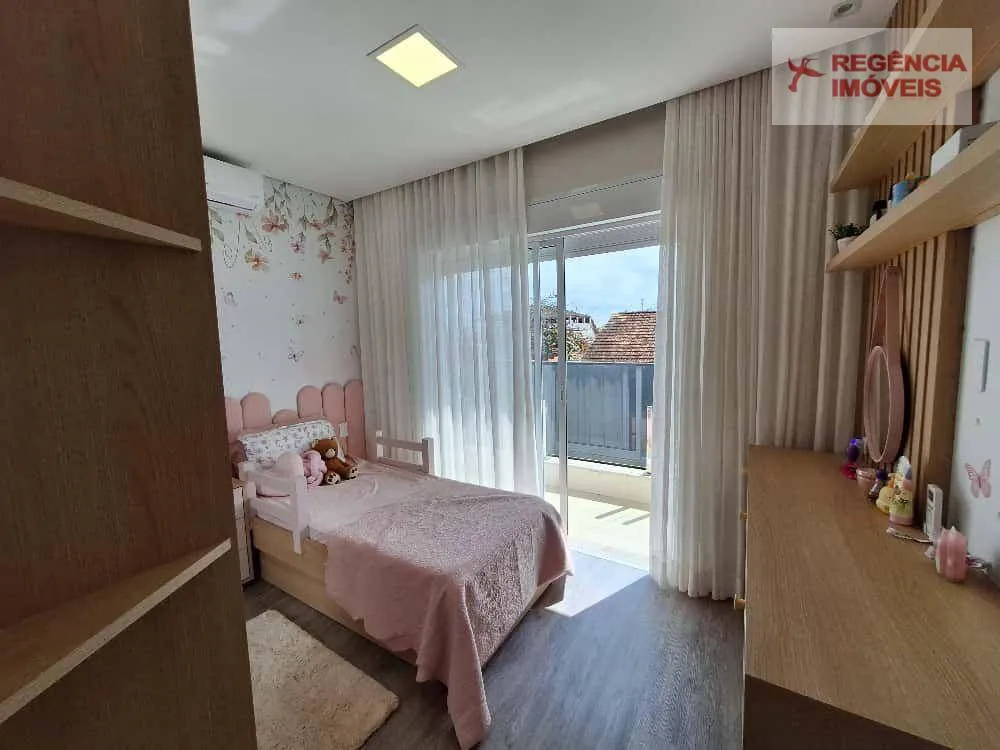 Casa, 4 quartos, 173 m² - Foto 5