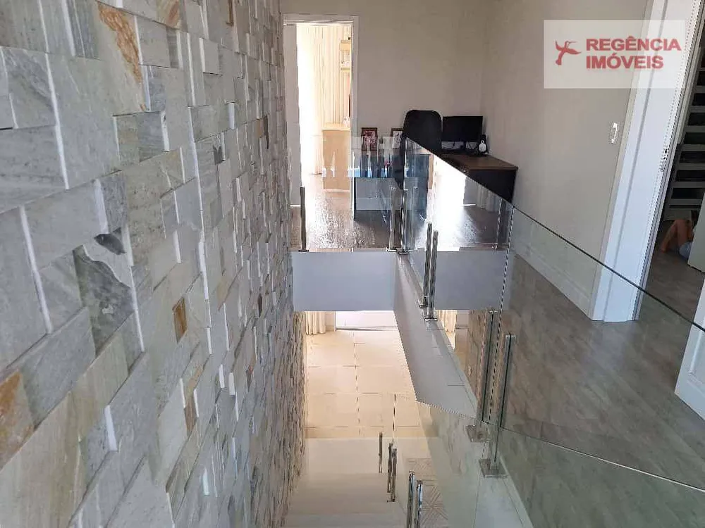 Casa, 4 quartos, 173 m² - Foto 8