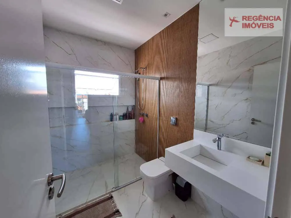 Casa, 4 quartos, 173 m² - Foto 3