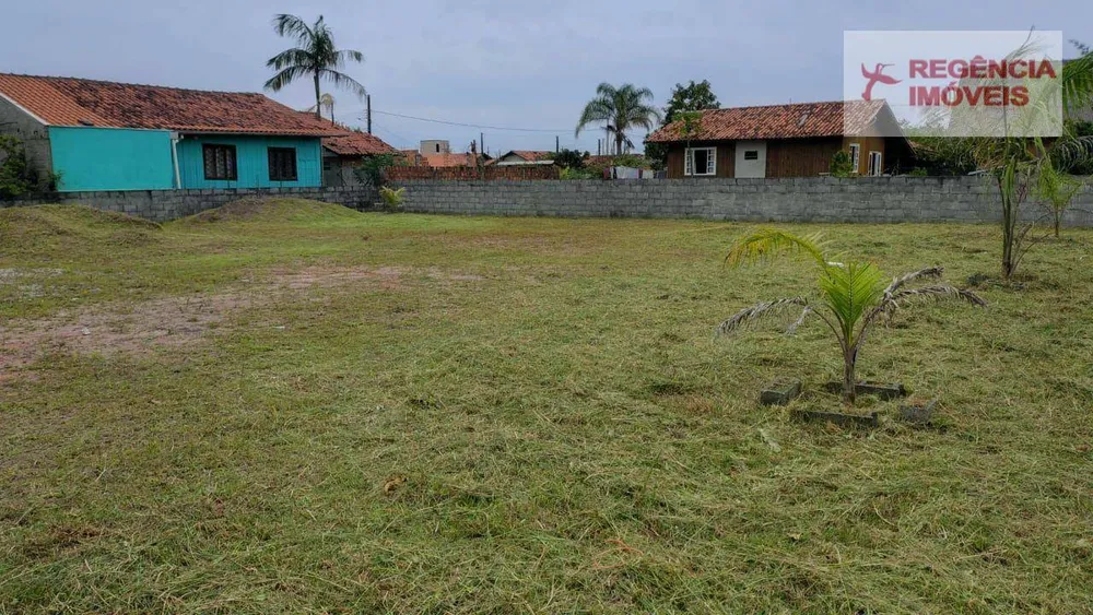 Terreno, 600 m² - Foto 6