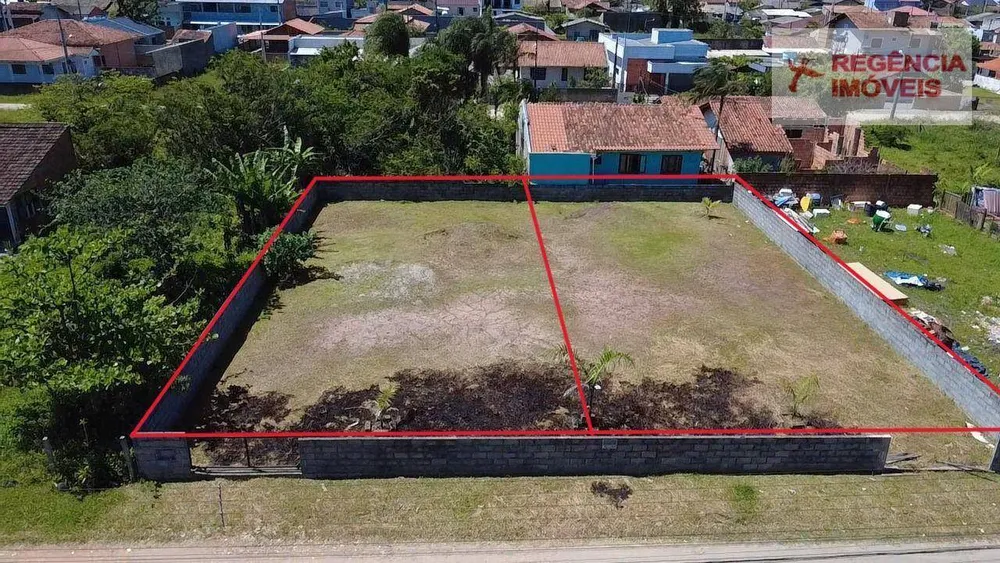 Terreno, 600 m² - Foto 8
