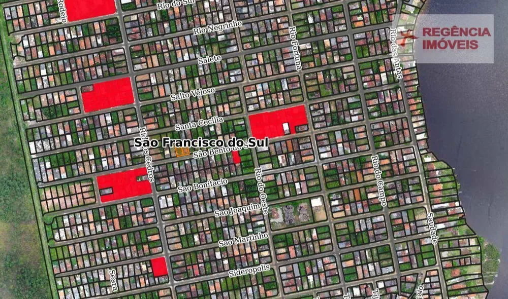 Terreno, 600 m² - Foto 4