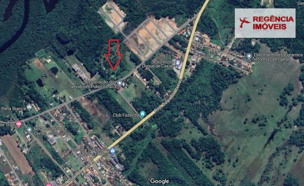 Terreno, 9000 m² - Foto 12