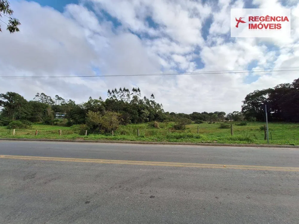 Terreno, 9000 m² - Foto 10