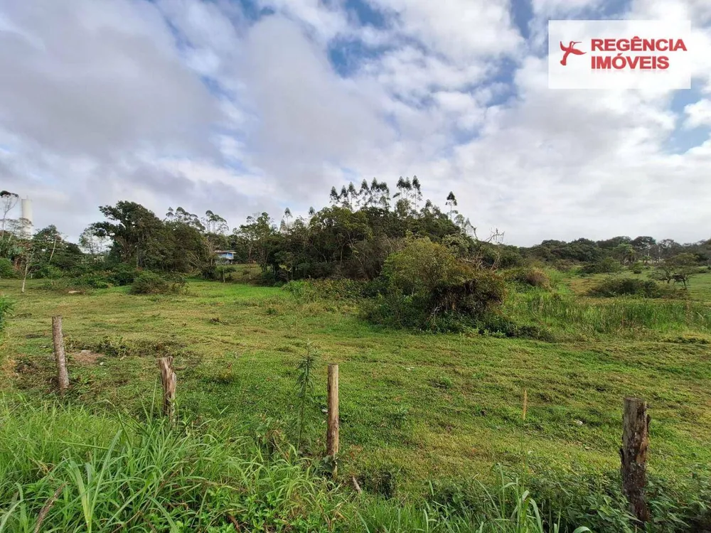 Terreno, 9000 m² - Foto 5