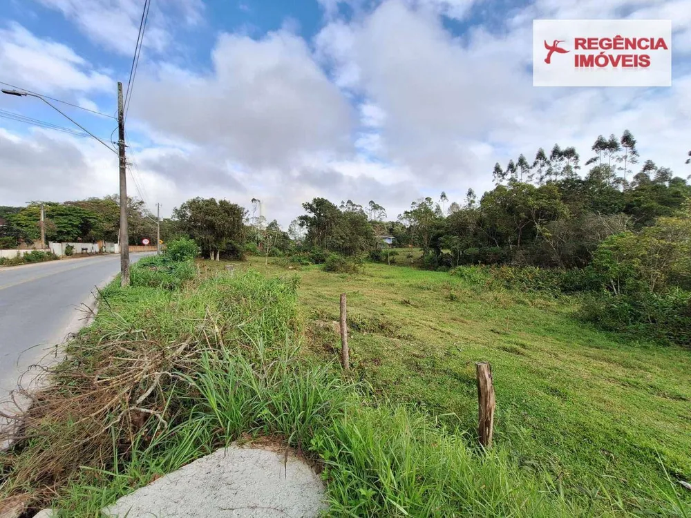Terreno, 9000 m² - Foto 3