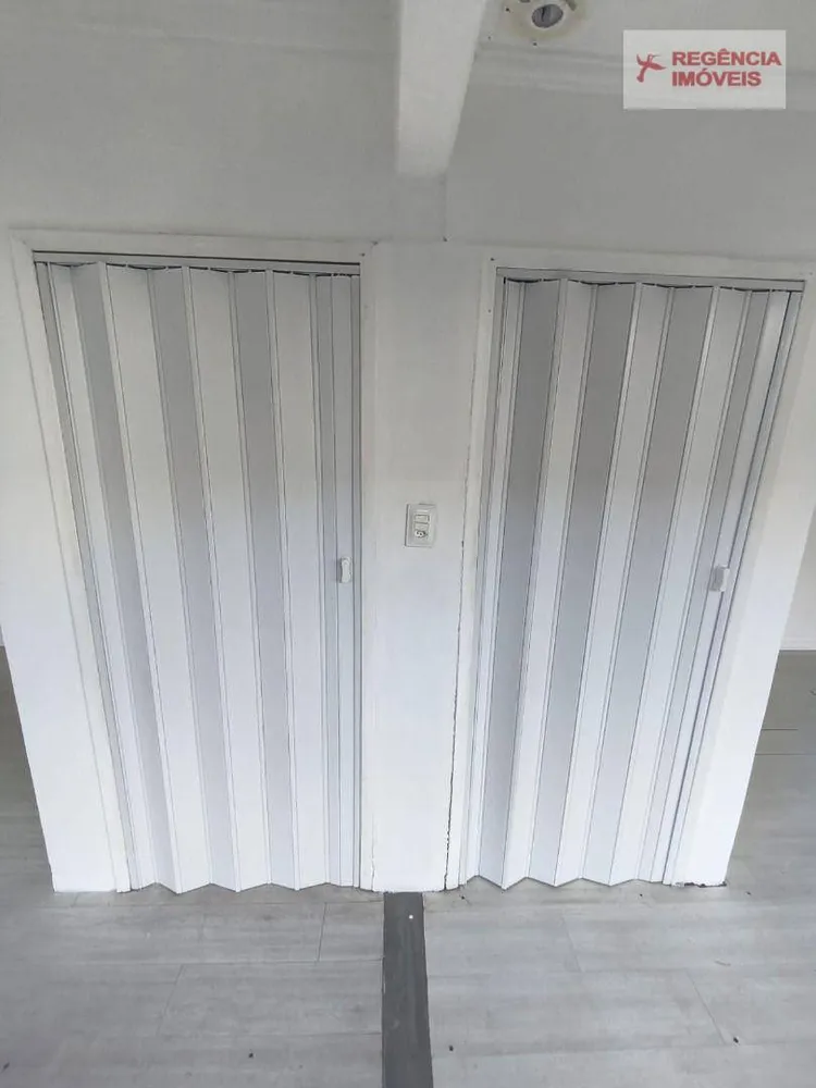 Sala-Conjunto, 44 m² - Foto 7
