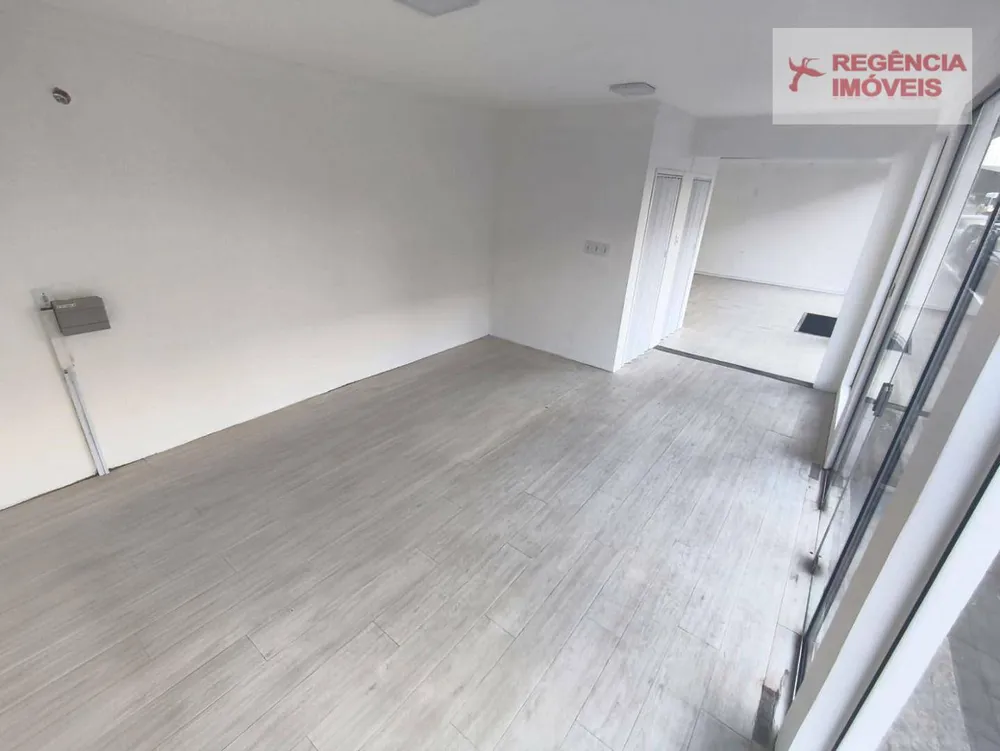 Sala-Conjunto, 44 m² - Foto 2