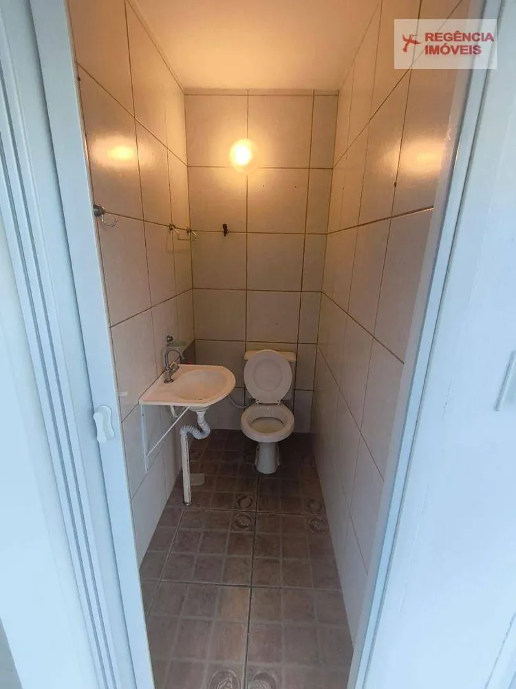 Sala-Conjunto, 44 m² - Foto 11