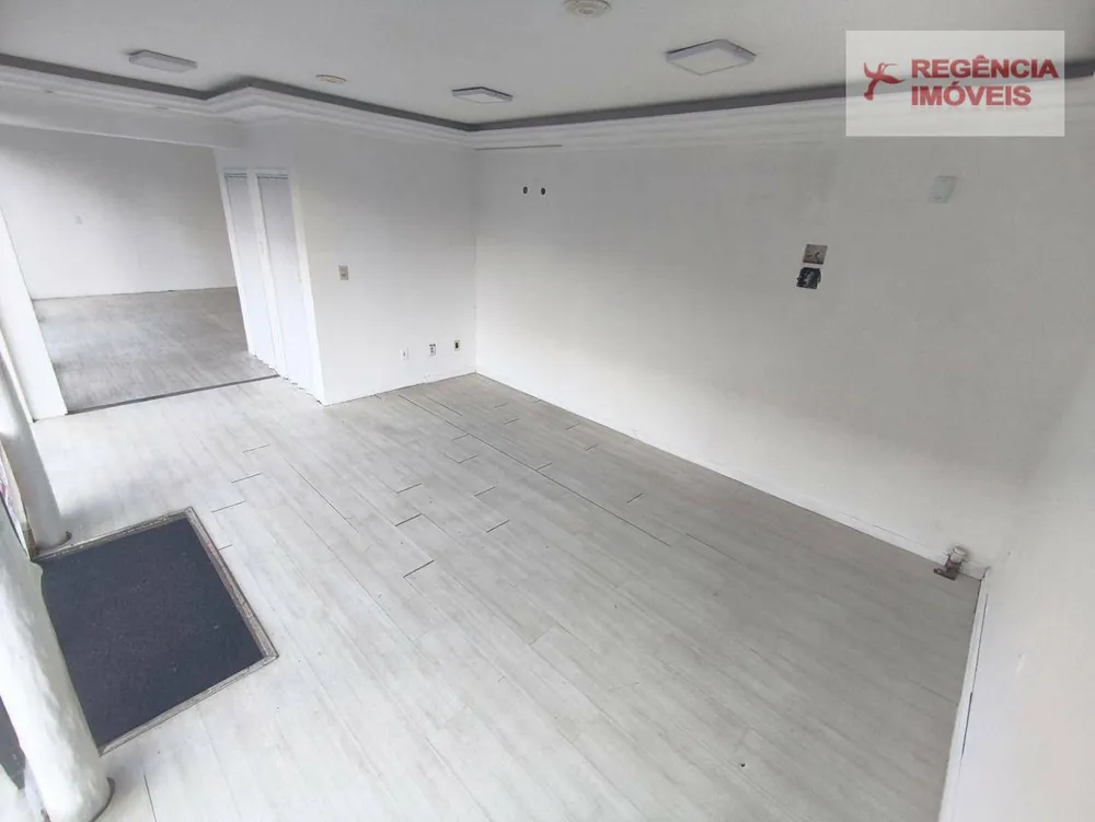 Sala-Conjunto, 44 m² - Foto 3