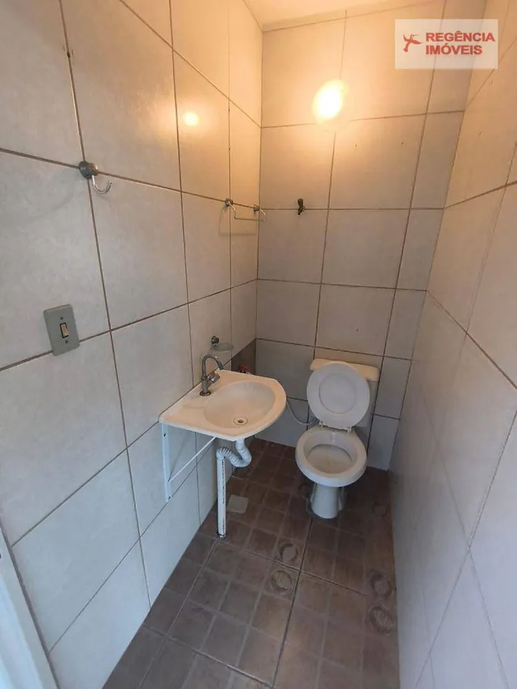 Sala-Conjunto, 44 m² - Foto 9