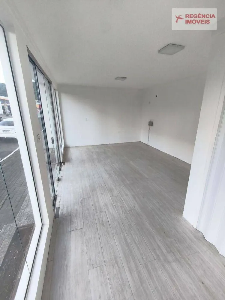 Sala-Conjunto, 44 m² - Foto 10