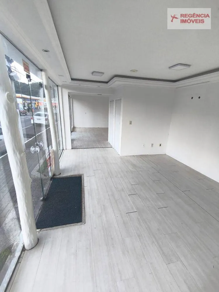 Sala-Conjunto, 44 m² - Foto 8