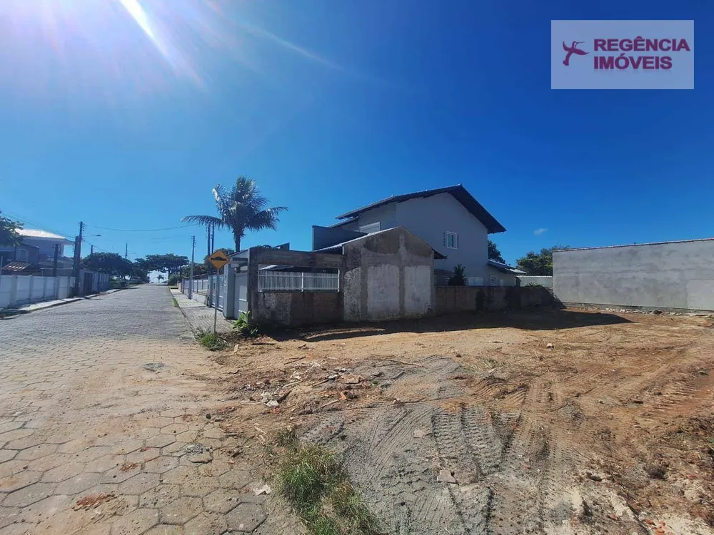 Terreno, 264 m² - Foto 6