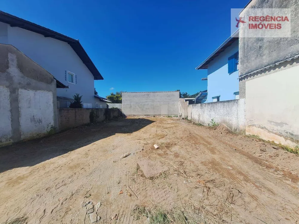 Terreno, 264 m² - Foto 7