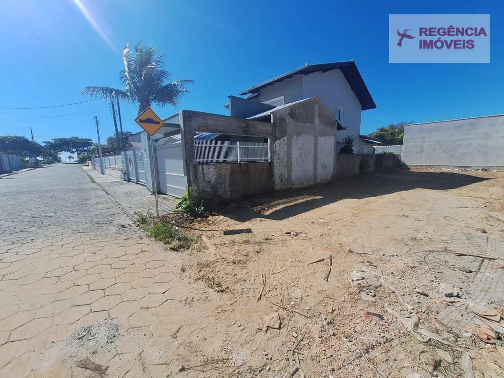 Terreno, 264 m² - Foto 5