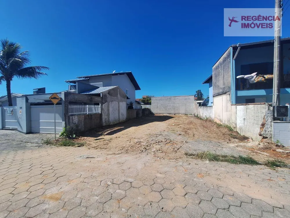 Terreno, 264 m² - Foto 12