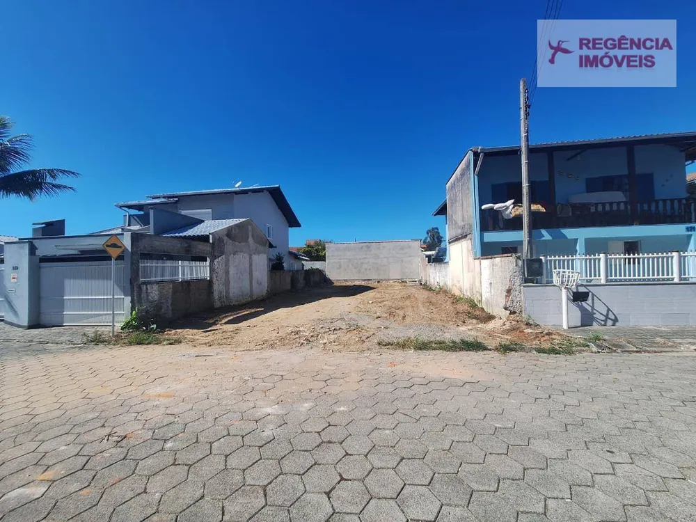 Terreno, 264 m² - Foto 2