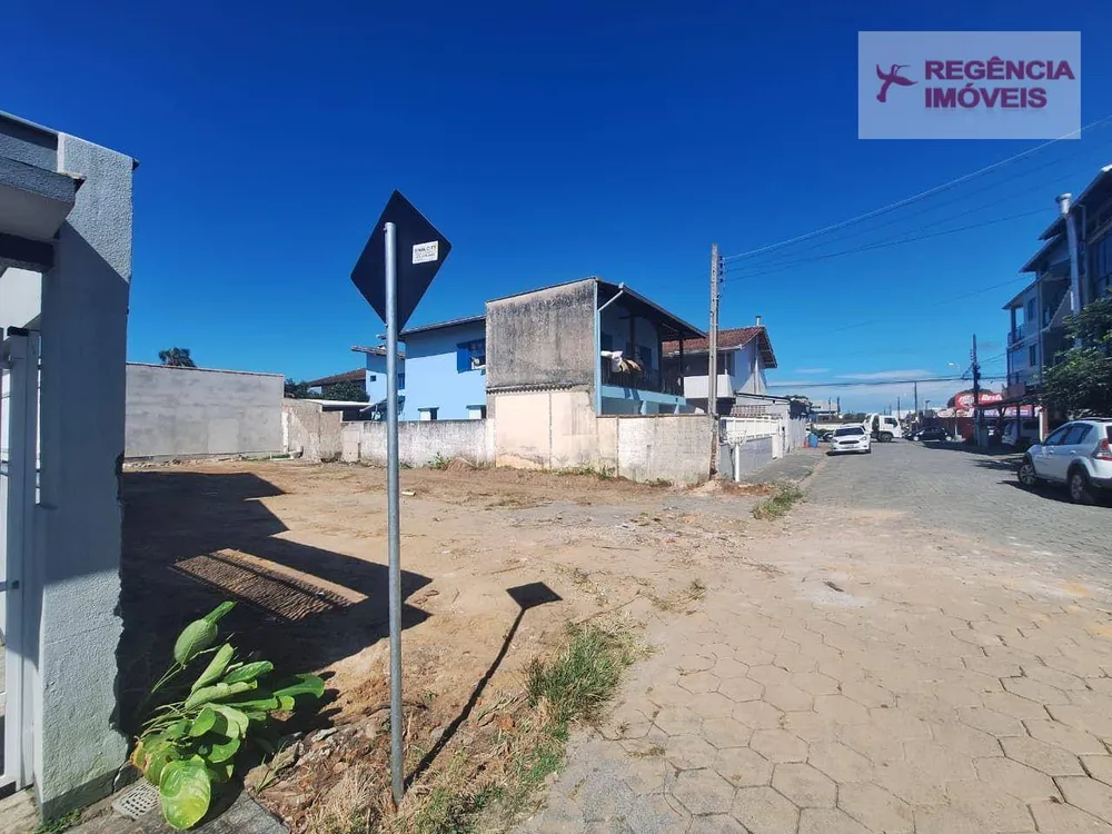 Terreno, 264 m² - Foto 10