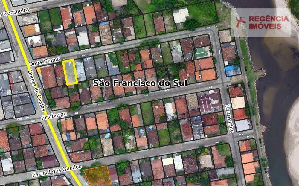 Terreno, 264 m² - Foto 14