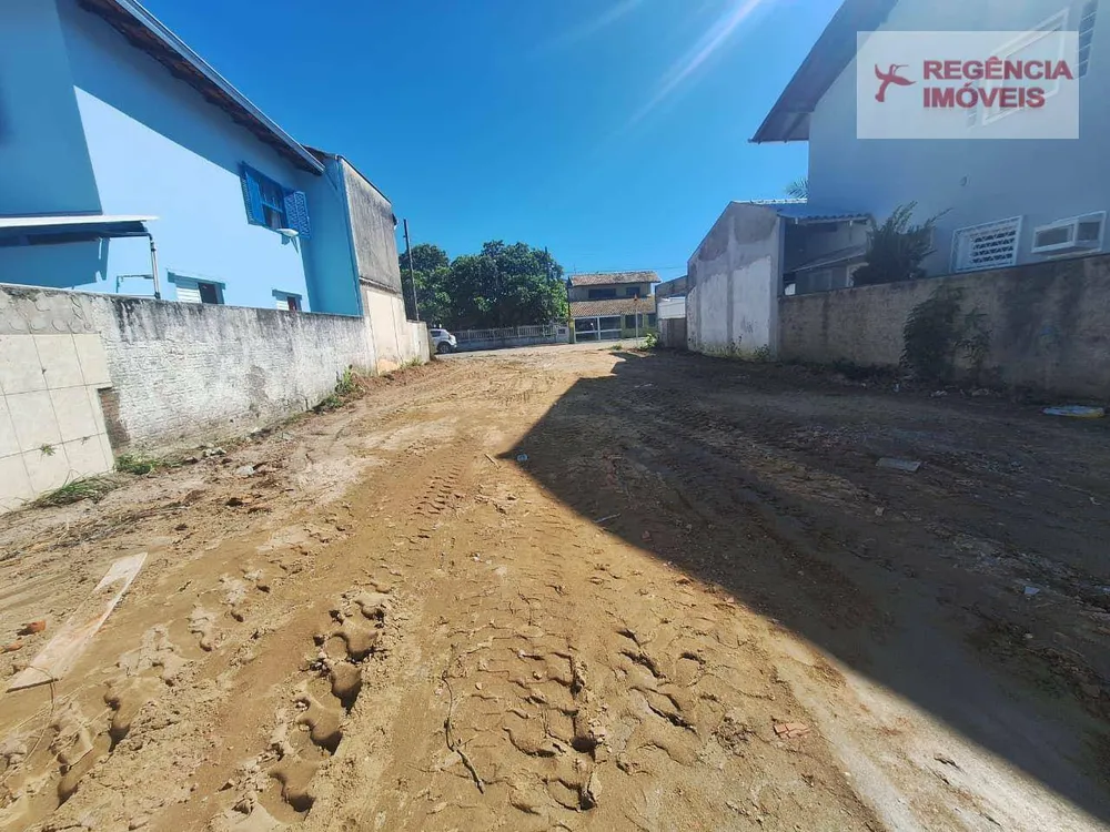 Terreno, 264 m² - Foto 9