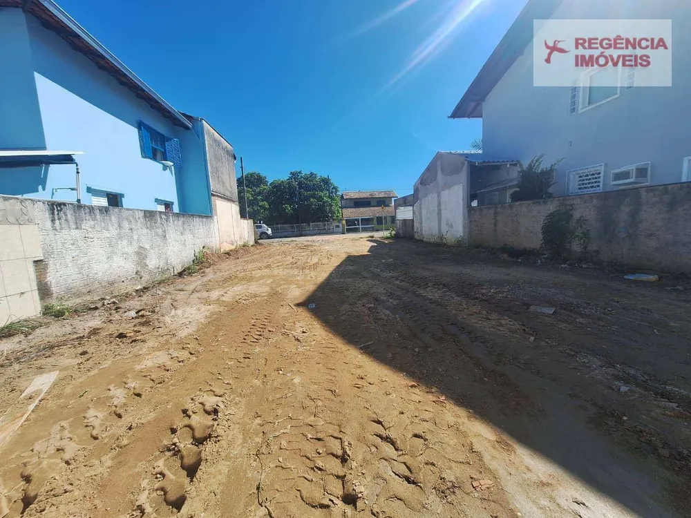 Terreno, 264 m² - Foto 11