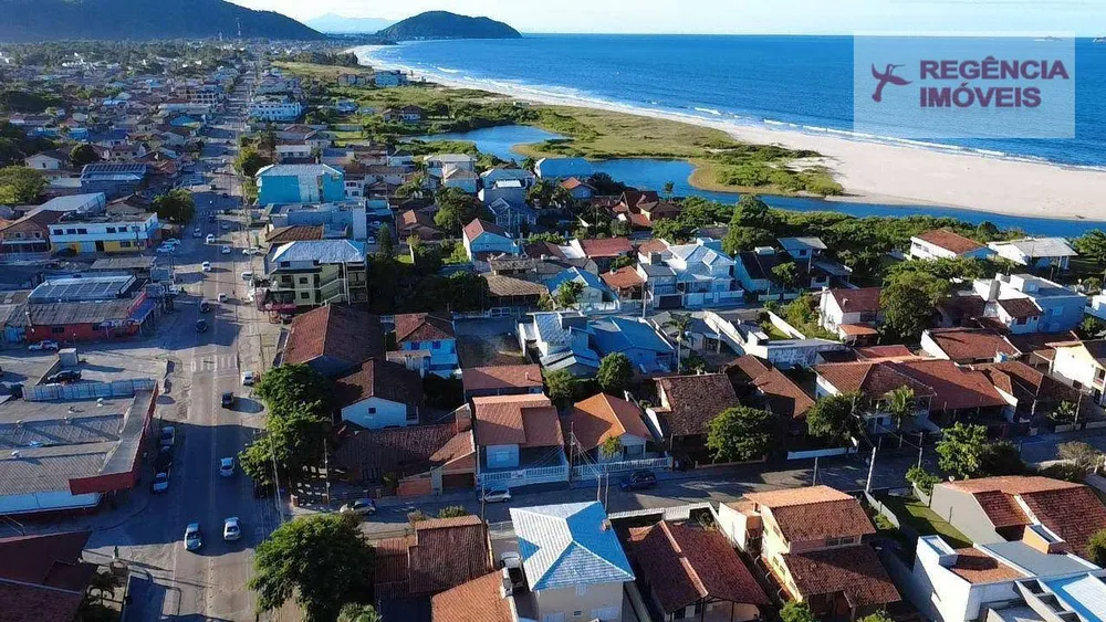 Terreno, 264 m² - Foto 3