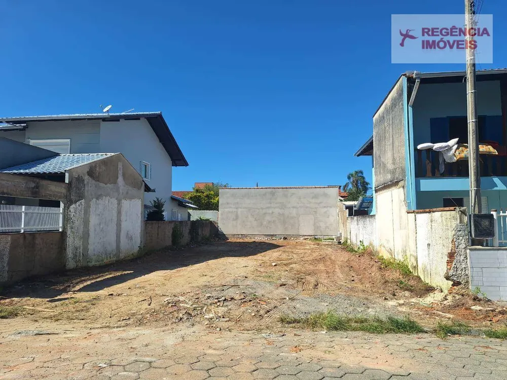 Terreno, 264 m² - Foto 8