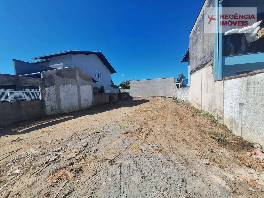 Terreno, 264 m² - Foto 1