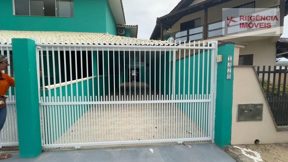 Casa, 5 quartos, 449 m² - Foto 11