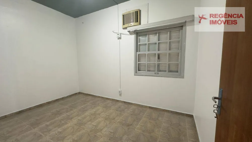 Casa, 5 quartos, 449 m² - Foto 10