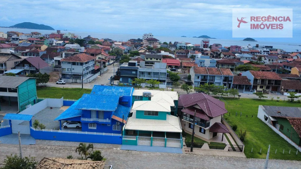 Casa, 5 quartos, 449 m² - Foto 2