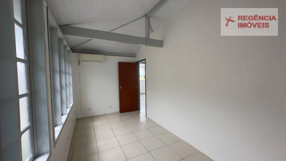 Casa, 5 quartos, 449 m² - Foto 3