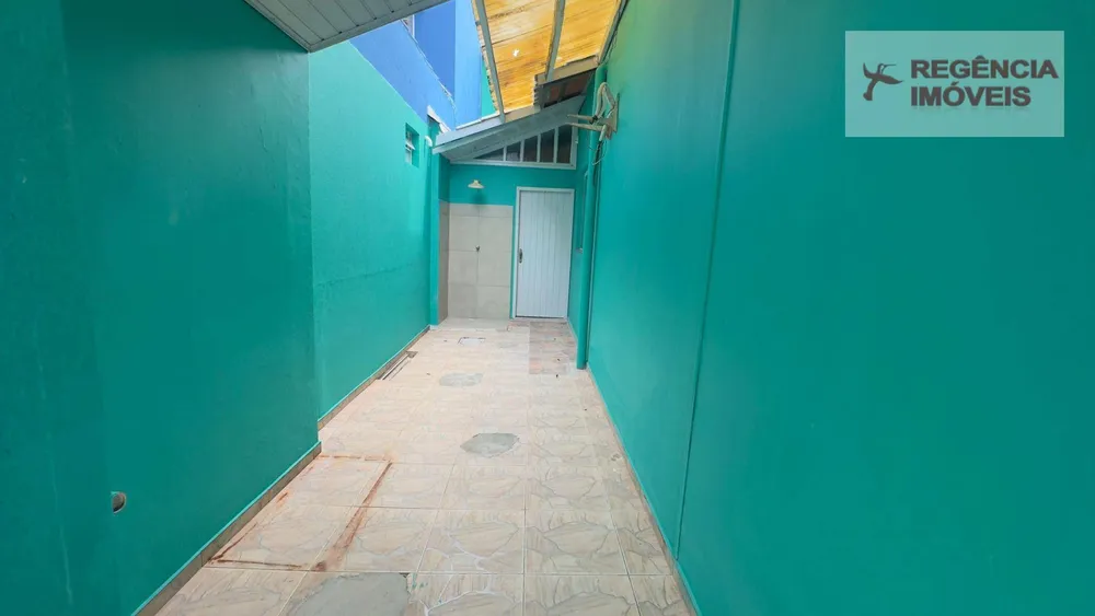 Casa, 5 quartos, 449 m² - Foto 7