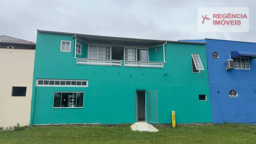 Casa, 5 quartos, 449 m² - Foto 6