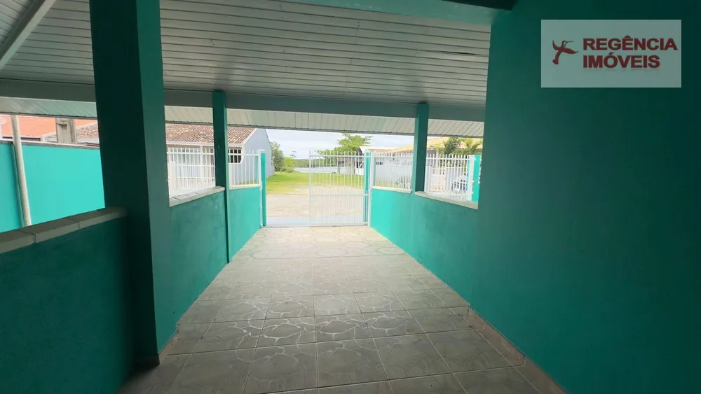 Casa, 5 quartos, 449 m² - Foto 9