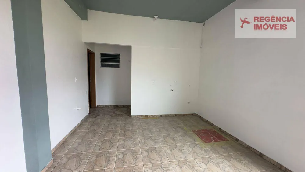 Casa, 5 quartos, 449 m² - Foto 12
