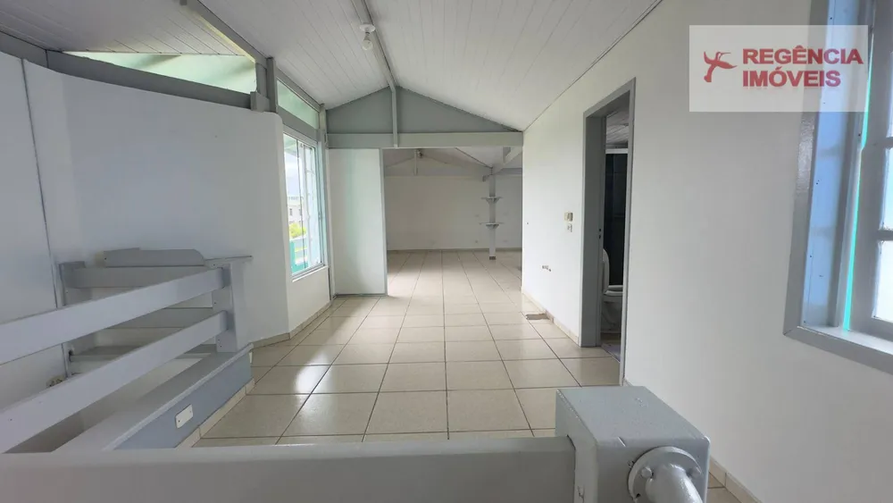 Casa, 5 quartos, 449 m² - Foto 5