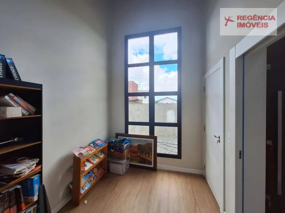 Casa, 4 quartos, 191 m² - Foto 4
